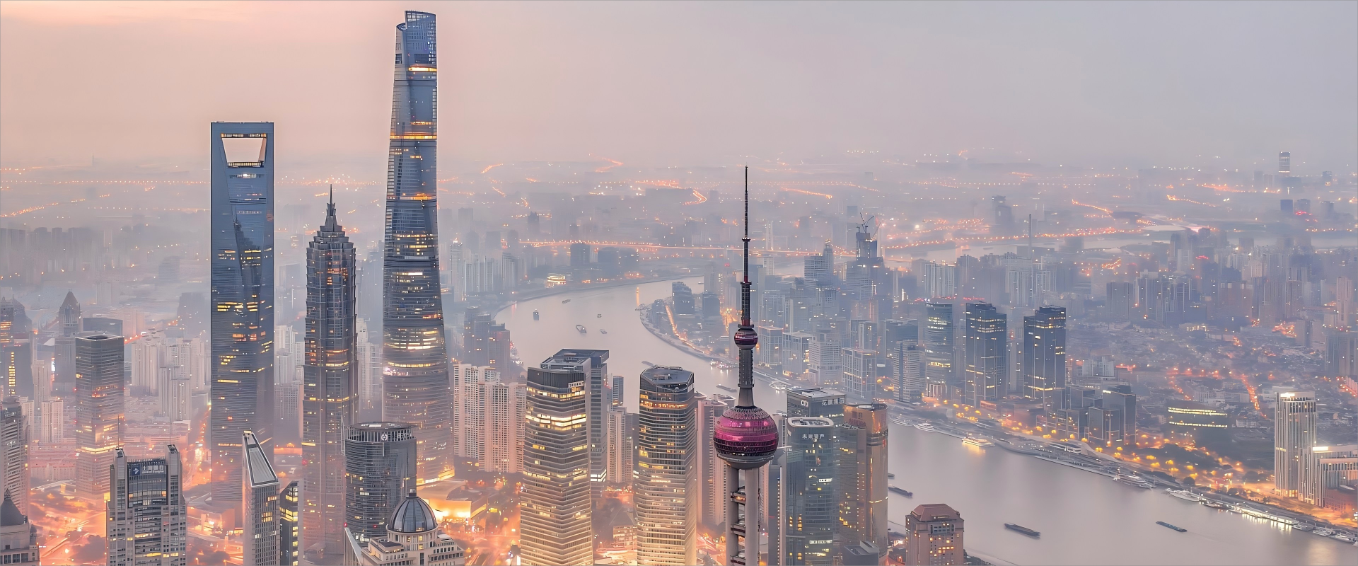 CMS,免费CMS,免费开源Java CMS,CMS系统,Java CMS,CMS内容管理系统,企业CMS,HTML网页模板,CMS模板,CMS源码,网站源码,信创系统软件,安可系统,网站建设,模板网站,建站模板,建站工具,建站平台,建站工具