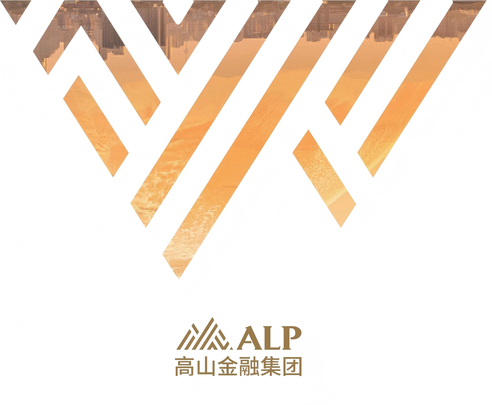 高山财富手册(7)(1)-副本_00(1)(1).png