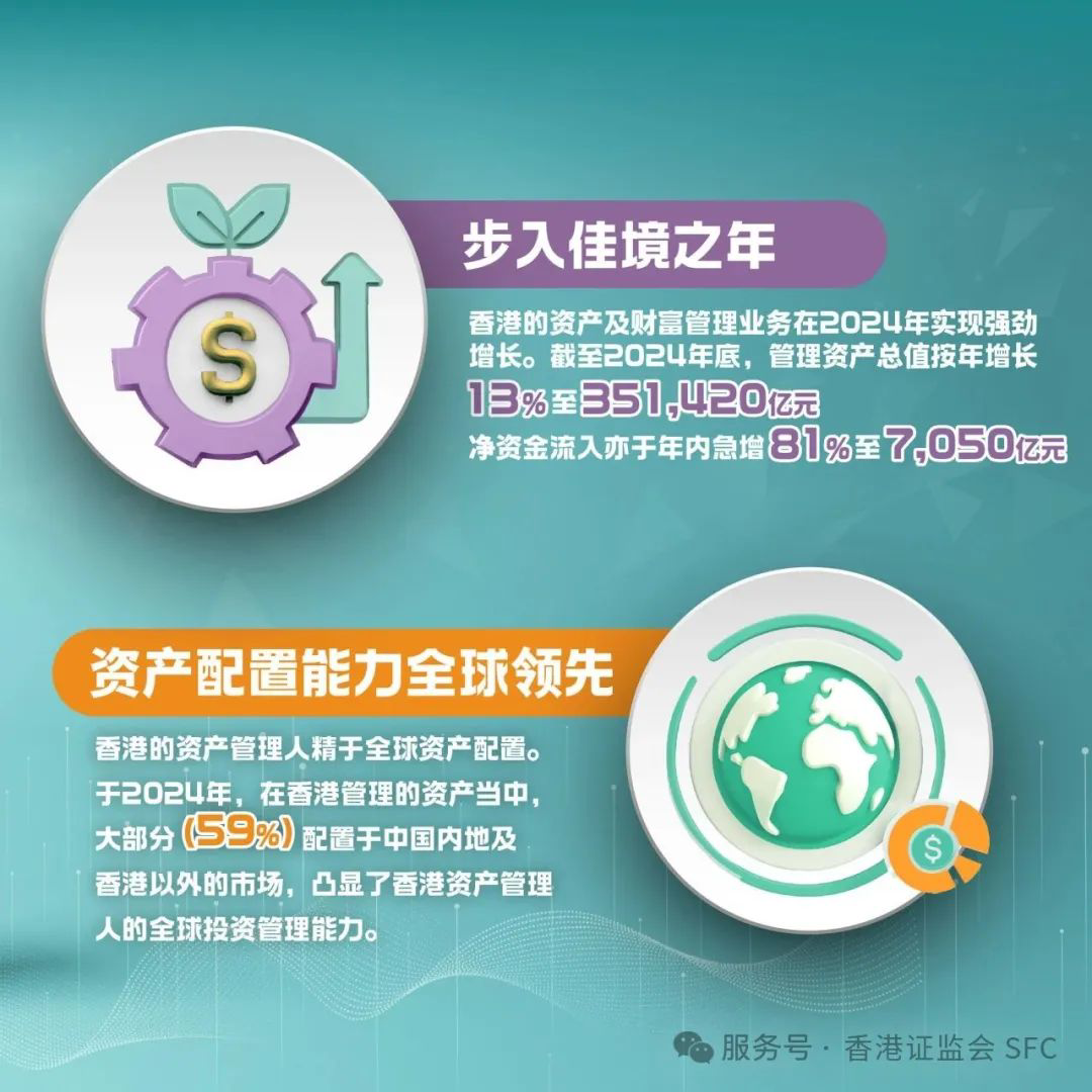 640 (1) (1).png
