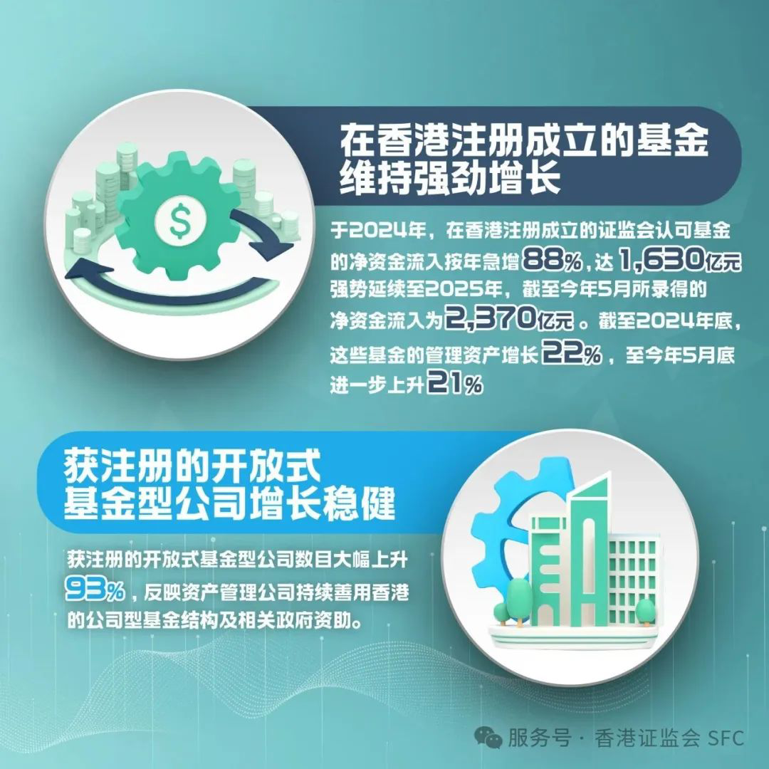 640 (3) (1).png
